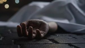 Rio Grande do Sul tem 11 casos de feminicídios em 29 dias