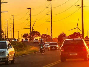 Rodovias do Litoral Norte recebem investimentos milionários, mas ainda enfrentam gargalos de infraestrutura