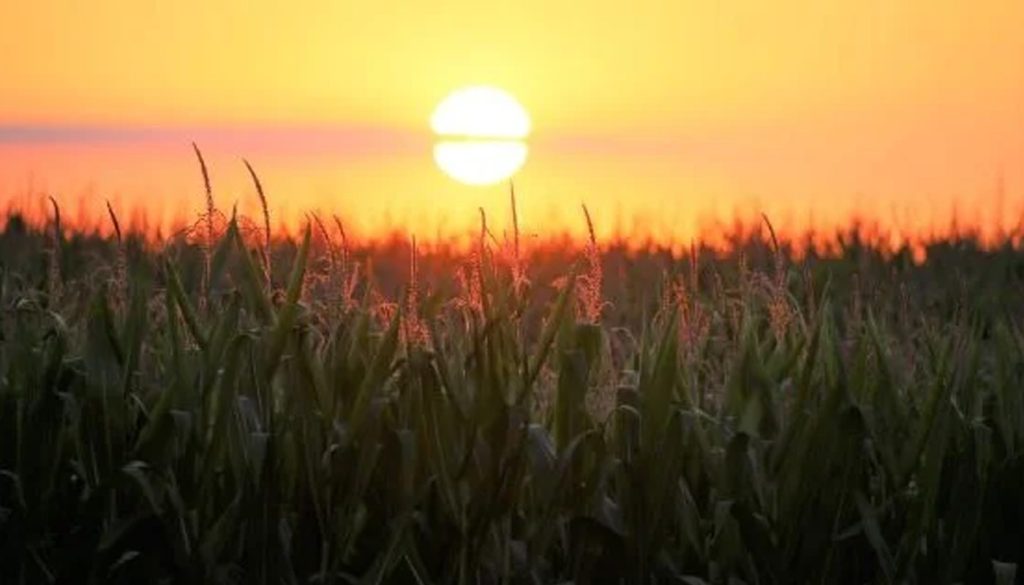 Situação do crédito rural ainda vai piorar no primeiro semestre, adverte entidade