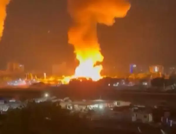 Trump confirma ataque à Venezuela e diz que o ditador Nicolás Maduro foi capturado