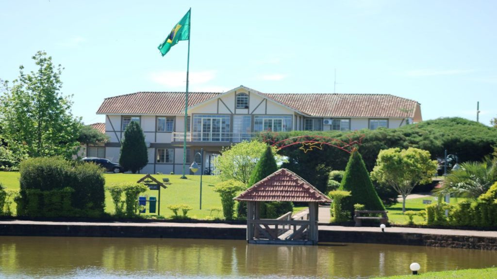 UBS de Lagoa dos Três Cantos adota novo modelo de atendimento