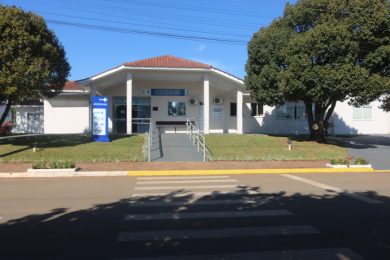 UBS de Lagoa dos Três Cantos adota novo modelo de atendimento