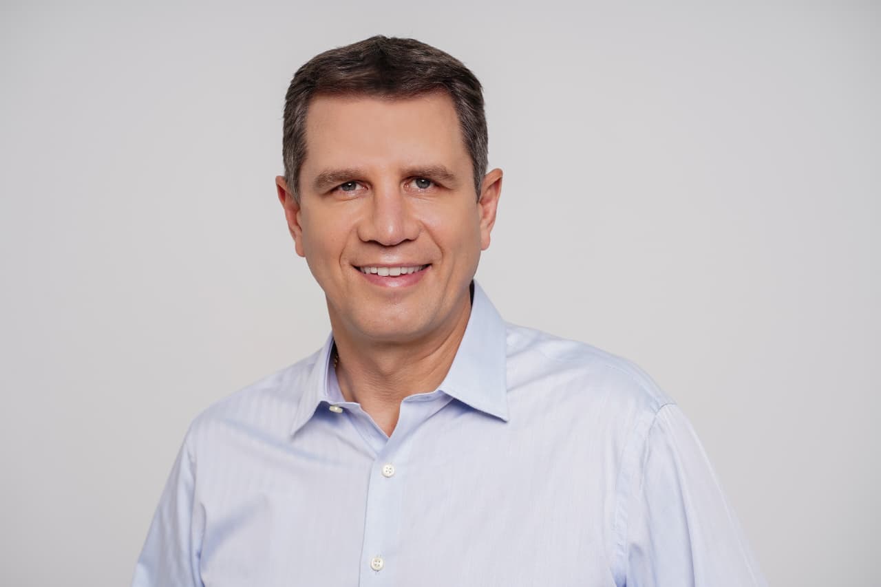 Deputado estadual Ernani Polo participa como convidado do Bom Dia Amigos