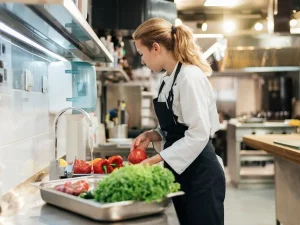 Atividade de MEI cresce e se transforma no RS