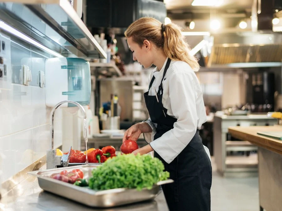 Atividade de MEI cresce e se transforma no RS