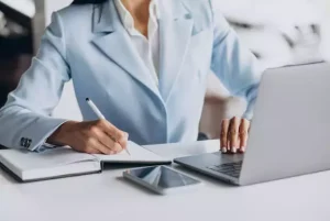 Brasil tem mais de duas mil profissões com afastamentos por transtornos mentais