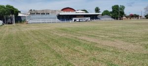 Campeonato Municipal 2026 começa neste domingo com rodada dupla no Estádio do Glória