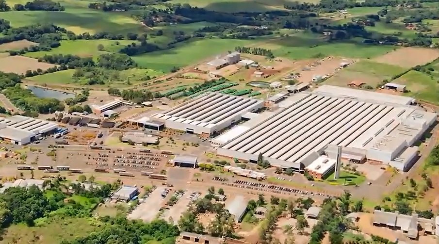 Crise da John Deere aponta efeito dominó na agroindústria do RS