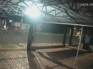 Entenda o caso do desaparecimento de três pessoas da mesma família em Cachoeirinha