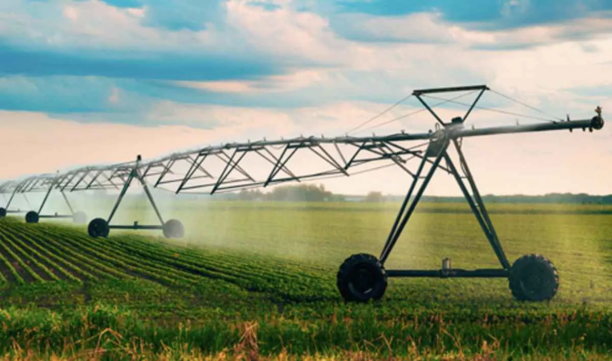 Estudos da Farsul embasam pedido de prorrogação de dívida com União