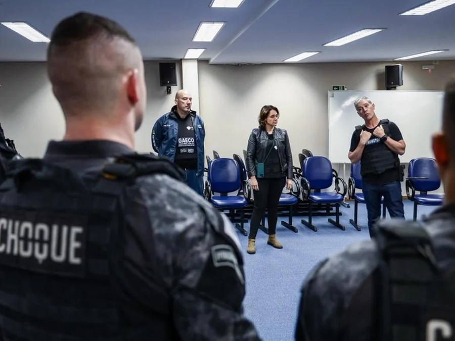 Ex-jogador do Juventude é denunciado por manipulação de apostas e lavagem de dinheiro