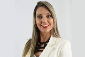 Ex-vereadora e diretora estadual é vítima de feminicídio em Nova Prata