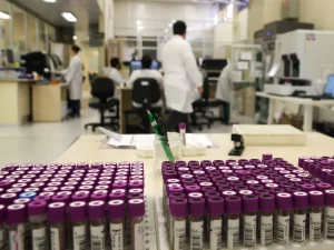 Fevereiro Laranja: atenção aos sinais do corpo é decisiva para o diagnóstico precoce da leucemia