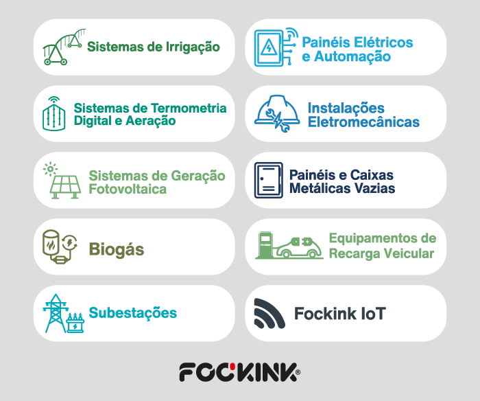 BANNER FOCKINK SITE CERES 350x350px (1)