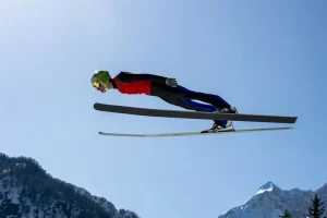 Injeções de ácido no pênis: por que prática virou polêmica nas Olimpíadas?