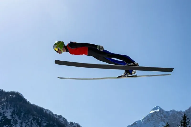 Injeções de ácido no pênis: por que prática virou polêmica nas Olimpíadas?