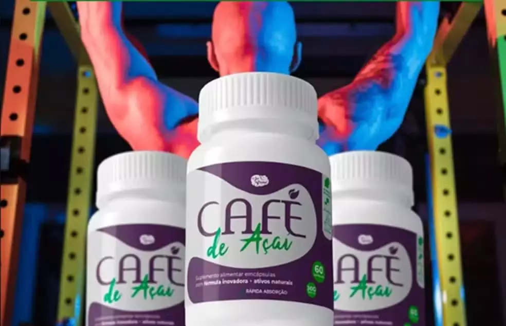 Anvisa proíbe café de açaí, glitter comestível e lote de azeite após fiscalização