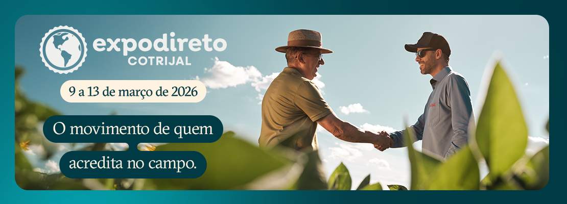 SITE GRUPO CERES- Banner - 1110x400 pixels