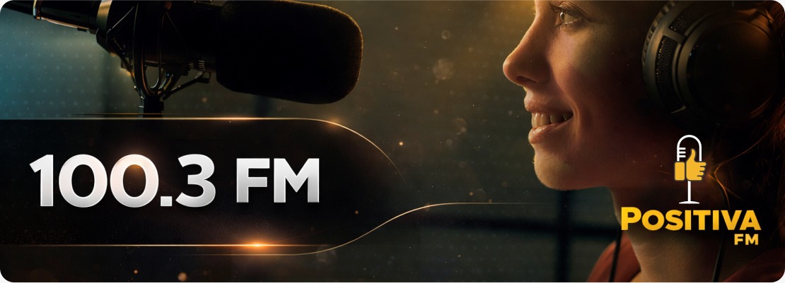 WhatsApp Image 2026-02-13 at 17.30.45 (1)