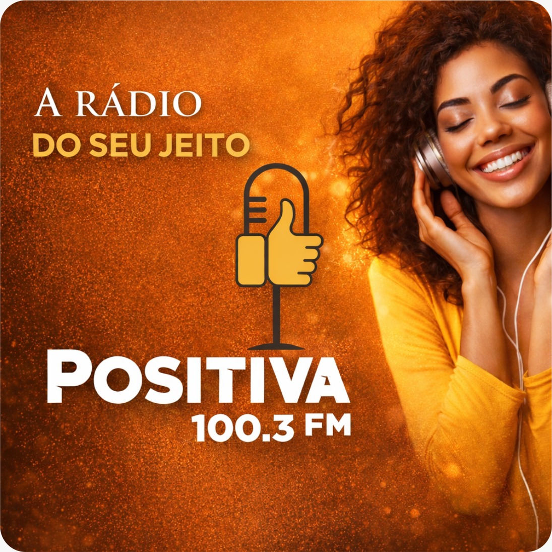 WhatsApp Image 2026-02-13 at 17.36.00