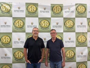 Promovido pelo Sindicato Rural de Carazinho, o 11º Encontro de Lideranças do Agronegócio vai debater a crise no campo