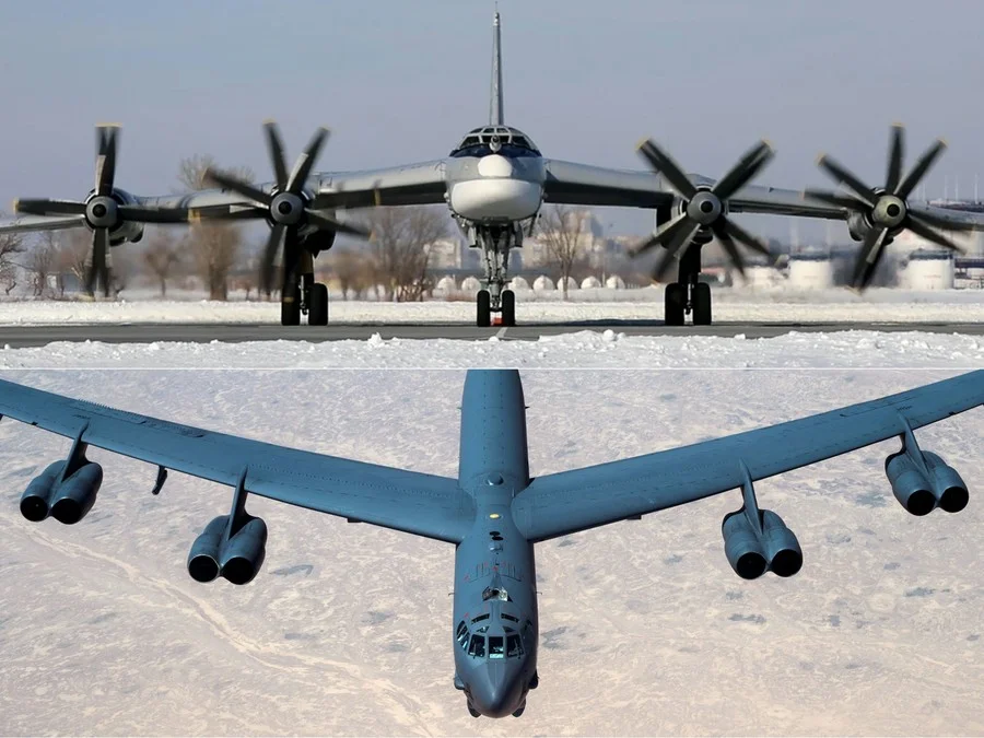 EUA e Rússia concordam em restabelecer diálogo de alto nível em questões militares