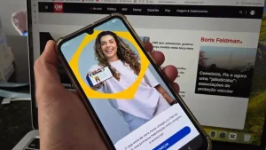 Novos pedidos de Carteira Nacional de Habilitação quadruplicam em janeiro no País