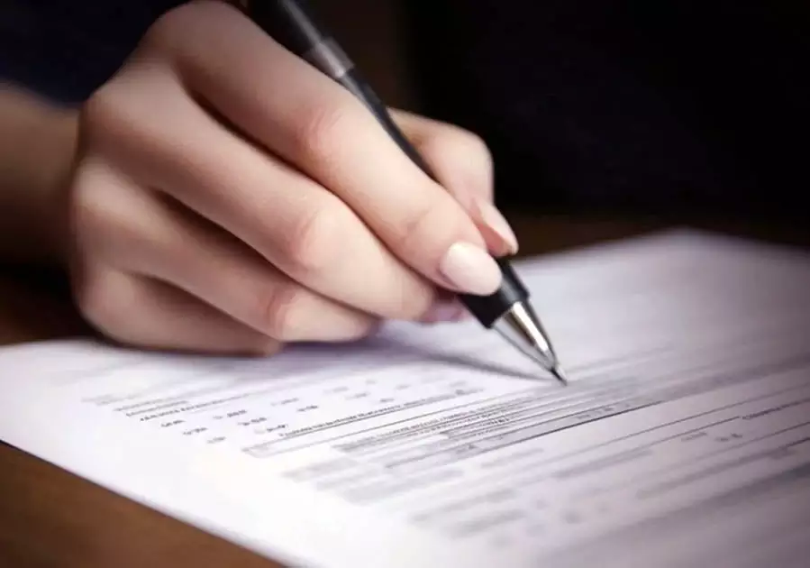 Resultados individuais do Concurso Nacional Unificado são divulgados