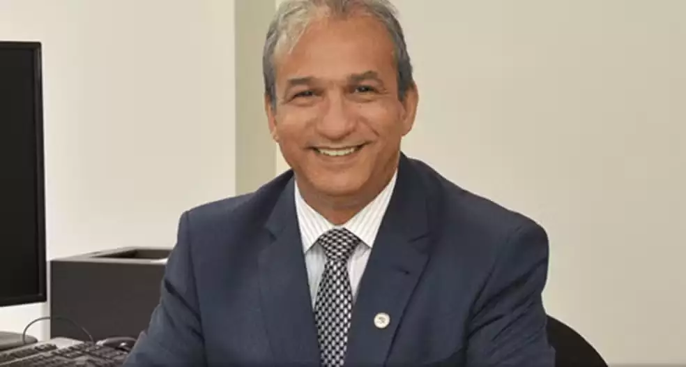 Juiz relator que absolveu réu por estupro de vulnerável é investigado pelo Conselho Nacional de Justiça por abuso sexual