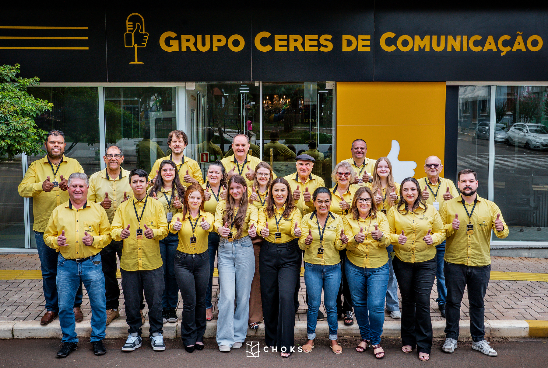 FOTO GRUPO CERES EQUIPE.jpg (1)