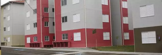 Ex-síndica é condenada por aplicar golpes envolvendo falsas vendas de apartamentos na Serra Gaúcha