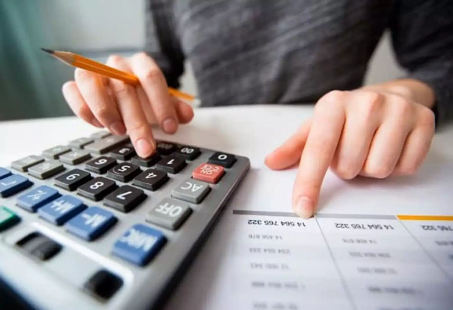 Endividamento das famílias atinge 79,5% e iguala maior nível da série histórica