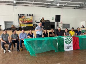 Desaprovação ao governo Lula vai a 52%, diz Gerp