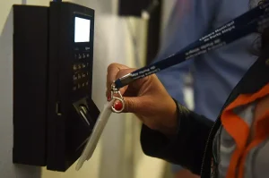 Fim da escala 6×1: Região Sul do País lideraria aumento de custos com semana de 40 horas