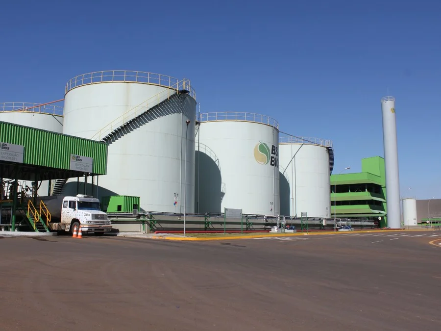 Frentes Parlamentares e entidades lançam Coalizão pelos Biocombustíveis