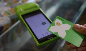 Novas regras para vales-alimentação e refeição entram em vigor no Brasil