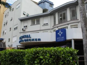 Menino de nove anos é baleado por amigo durante brincadeira em Gravataí