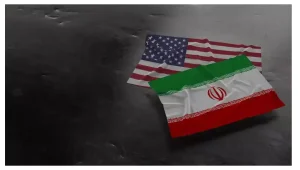 Irã rejeita acusações de Trump em discurso do “Estado da União”: “Grandes mentiras”