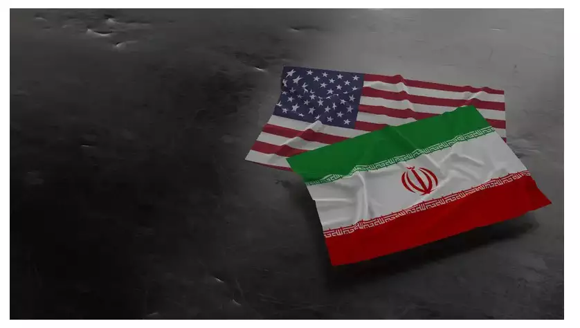 Irã rejeita acusações de Trump em discurso do “Estado da União”: “Grandes mentiras”