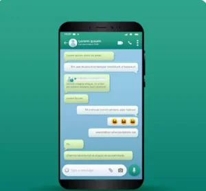 Rússia afirma que bloqueou o WhatsApp por “resistência em cumprir a lei” do país