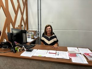 Rede Municipal de Carazinho inicia ano letivo 2026 com acolhida aos professores e ampliação de vagas