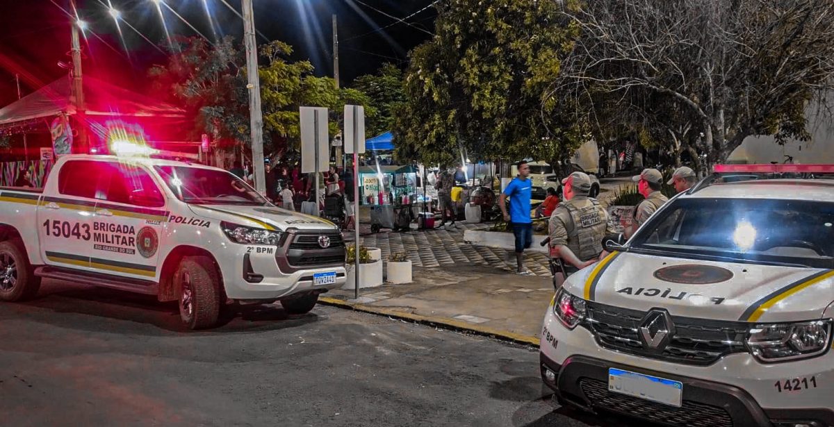 Rio Grande do Sul tem o Carnaval menos violento dos últimos anos