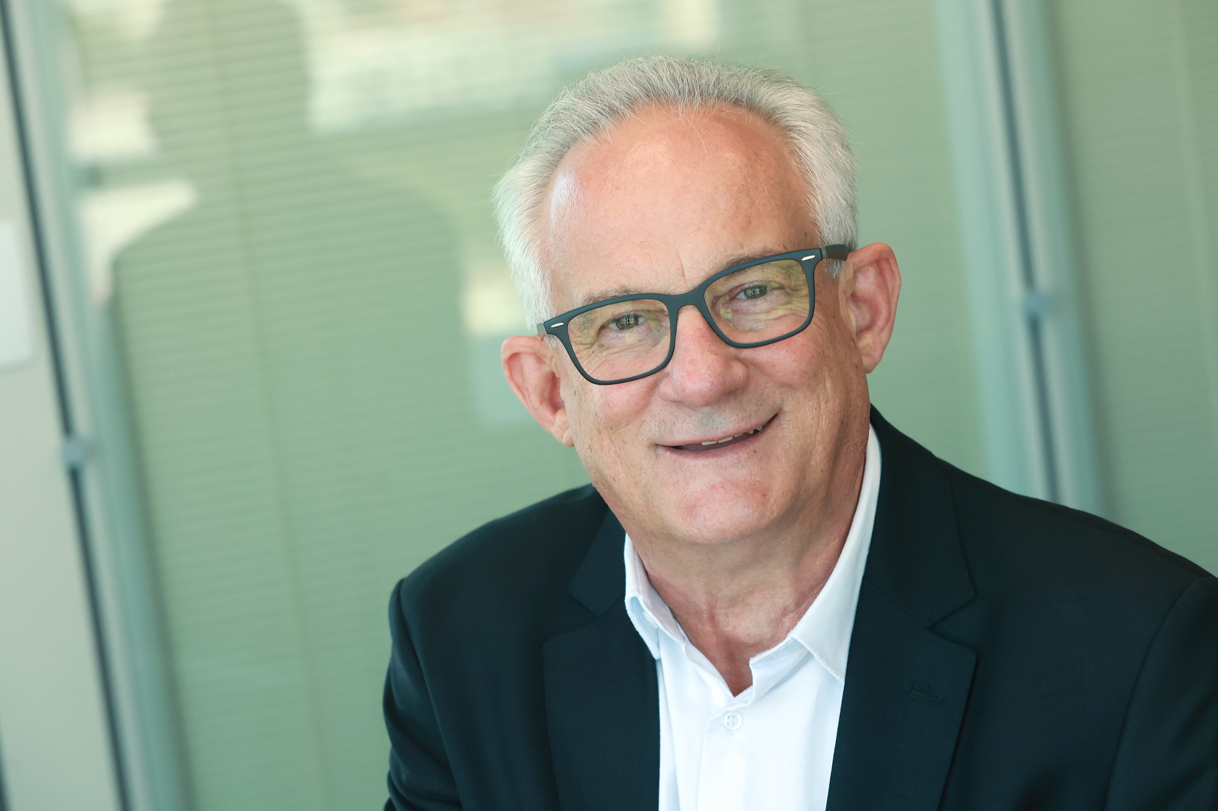 Sicredi chega a 10 milhões de associados em todo o Brasil