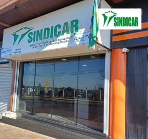 Sindicar orienta empresas e cobra melhorias nas rodovias da região