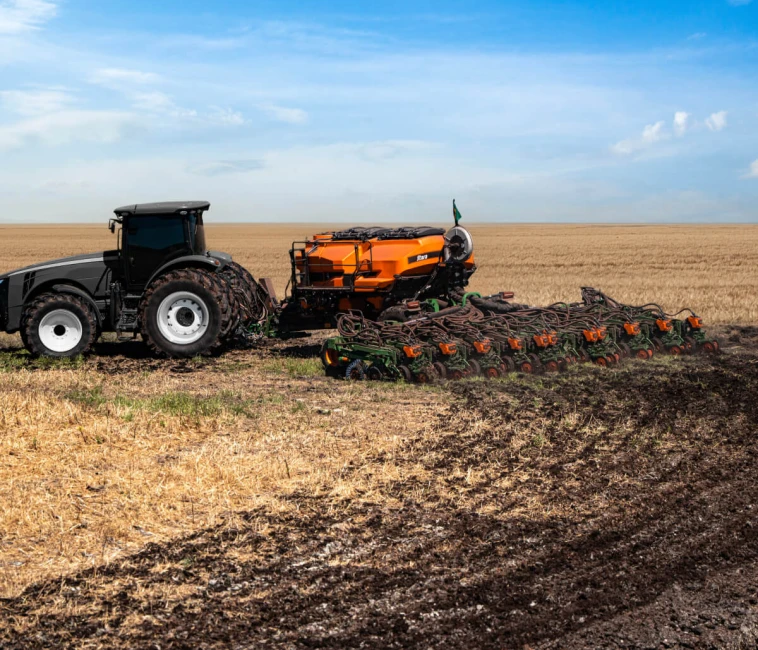 Sistemas de plantio: quais são, como funcionam e como escolher o ideal