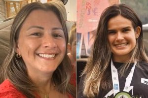 Suspeito de atropelar e matar ciclistas na RS‑115 tem prisão preventiva decretada por ter dormido ao volante e embriaguez