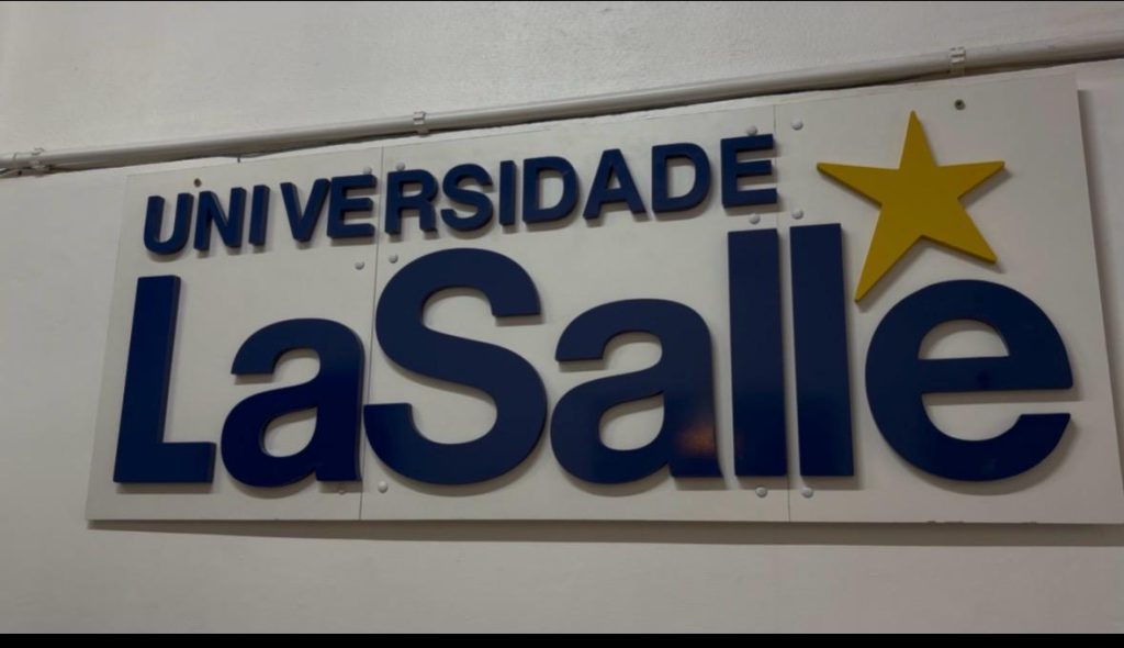 UniLaSalle Carazinho celebra 50 anos com novidades na graduação e aposta em Inteligência Artificial