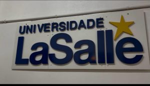 UniLaSalle Carazinho celebra 50 anos com novidades na graduação e aposta em Inteligência Artificial