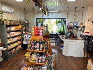 Vale do Sol aposta em alimentação inclusiva com linha sem glúten e sem leite