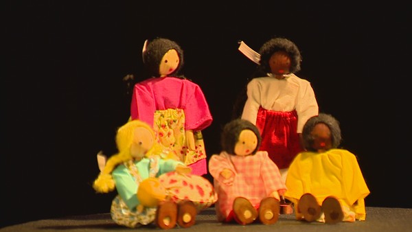 Após ter pedido negado pelo INSS, Justiça garante pensão à filha de vítima de feminicídio no RS